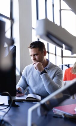 comment choisir son coffre fort numérique